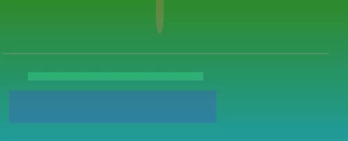 星空体育app