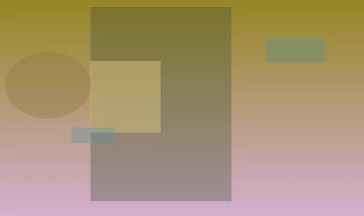 星空体育app登录