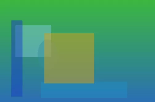 星空体育app