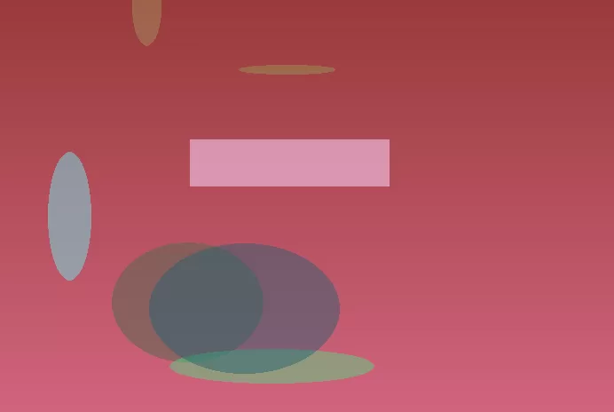 星空娱乐