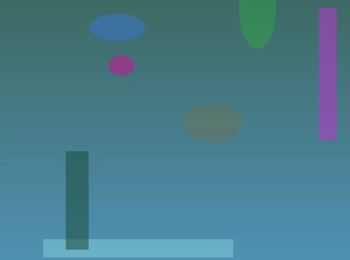 星空体育app