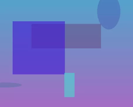 经济学视角下的能源领域再公有化【星空体育app】(图1) 星空体育app