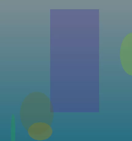 秋兴|星空体育app(图1) 星空体育app