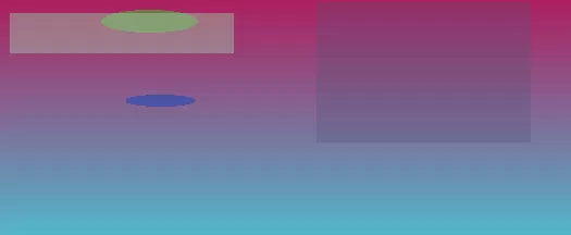 星空体育app