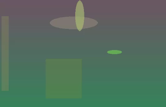 【星空体育 半岛】洛博洛康牌玛卡 平衡荷尔蒙(图3) 星空体育app