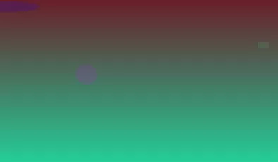 秋兴|星空体育app(图2) 星空体育app