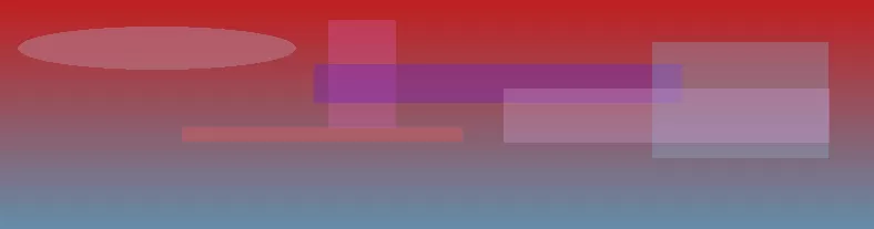 星空体育app