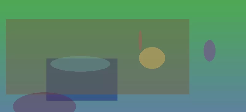 星空体育app登录