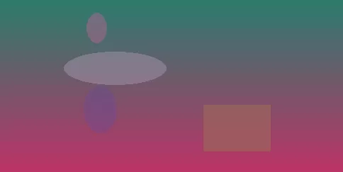 星空体育 半岛