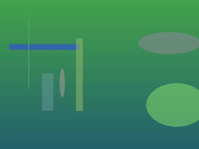 星空体育app-民政部慈善社工司调研组到我县调研慈善事业工作(图1) 星空娱乐
