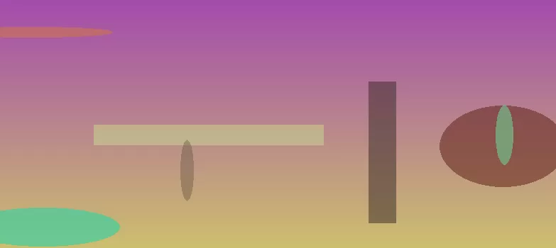 星空体育app