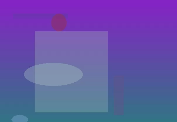 星空体育app