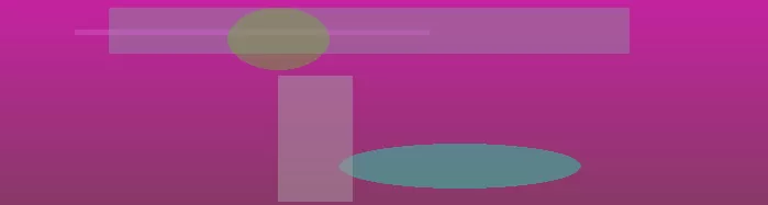 星空体育app