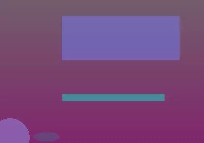 星空体育app