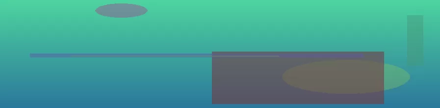 星空体育app