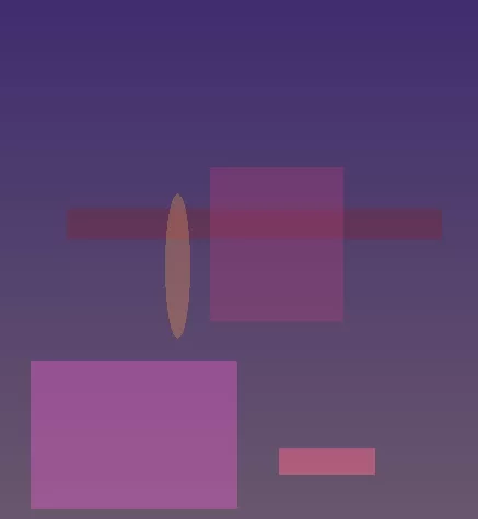 星空体育app-民政部慈善社工司调研组到我县调研慈善事业工作(图2) 星空娱乐
