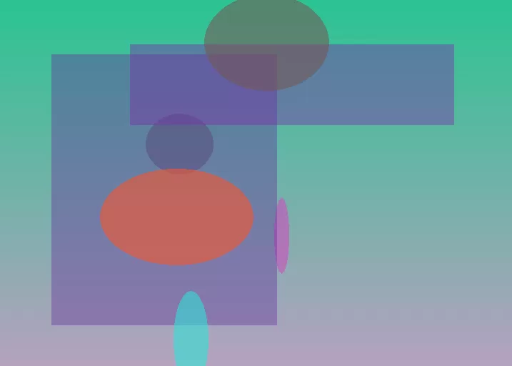 星空体育app