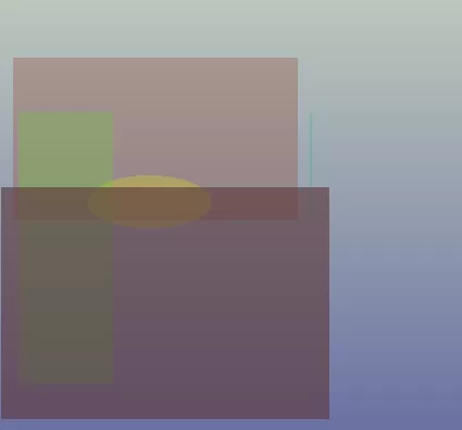 星空体育app