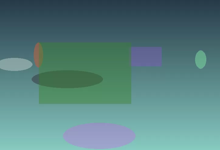 星空体育 半岛