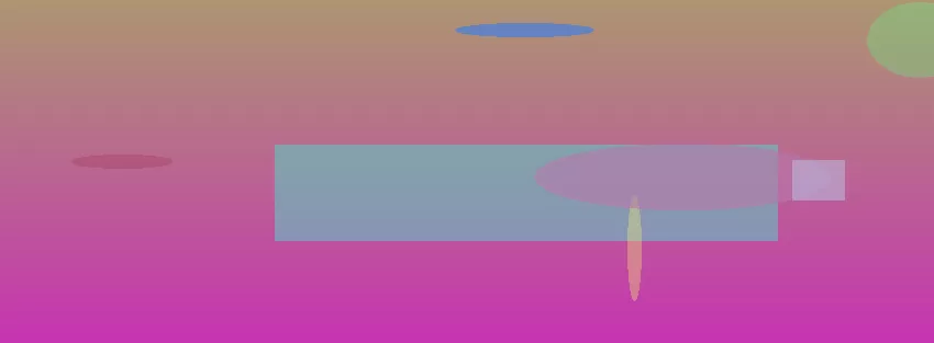 星空体育 半岛