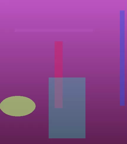 星空娱乐