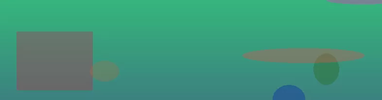 星空体育app