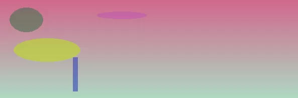 星空体育 半岛