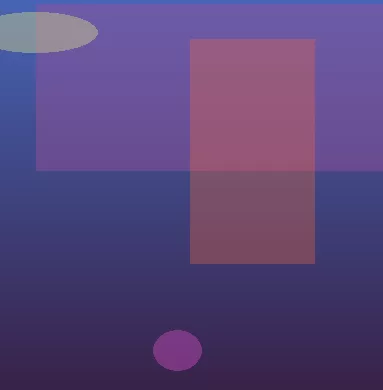 星空娱乐