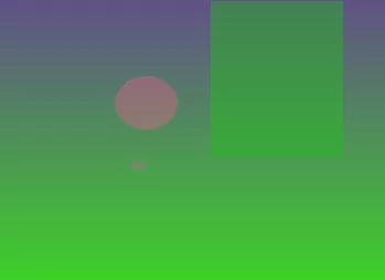 星空体育app