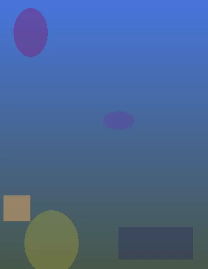 星空体育app登录