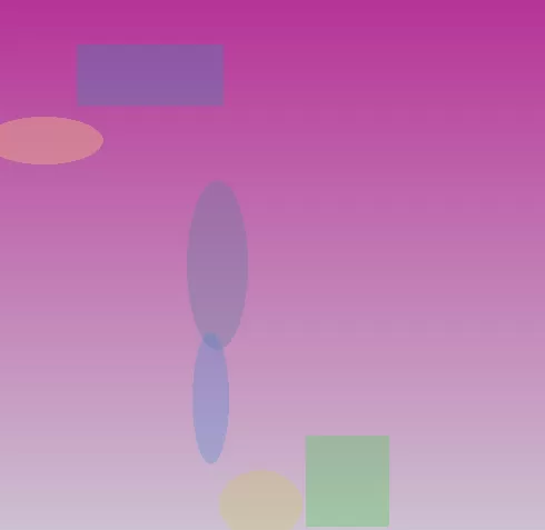 星空体育app