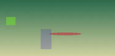 星空体育app登录