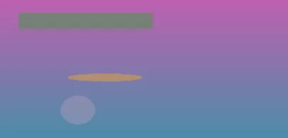 星空体育app登录
