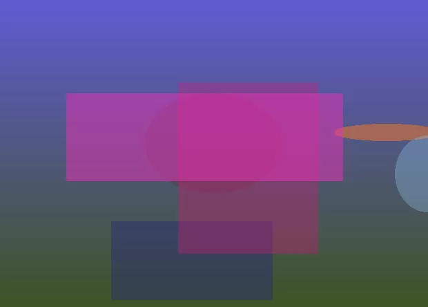 星空体育app登录