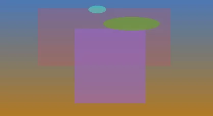 星空体育 半岛