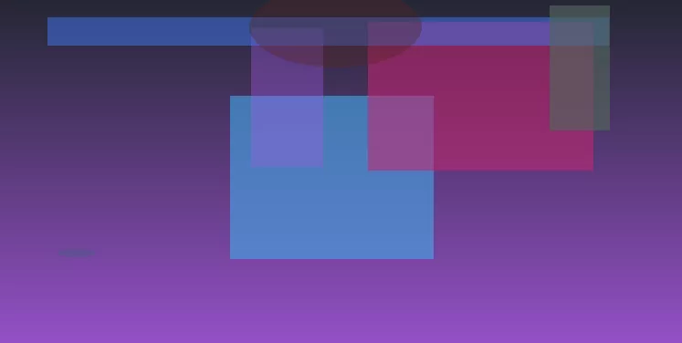 星空体育app