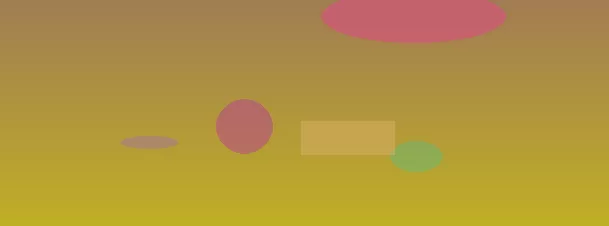 星空体育app登录