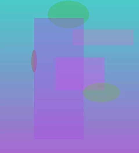 星空体育app