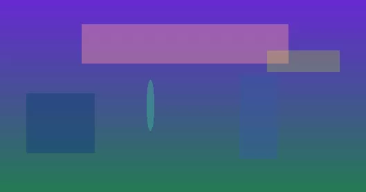 星空娱乐