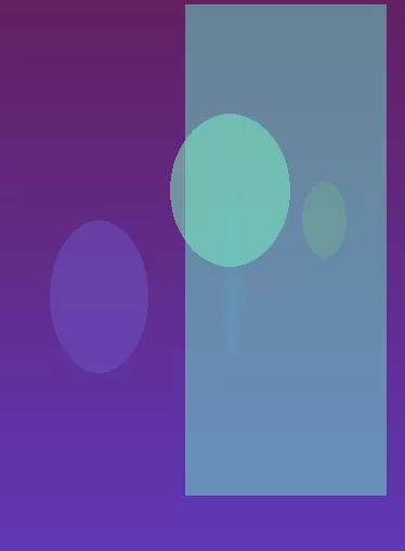星空体育app登录