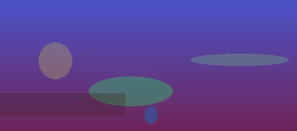 星空体育app
