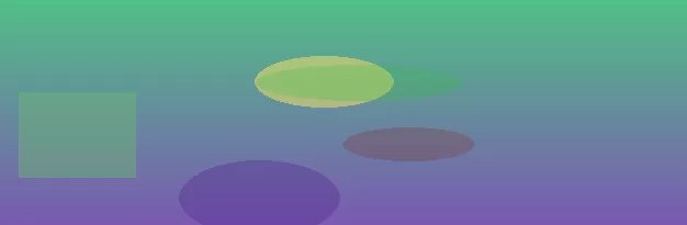 星空体育app登录