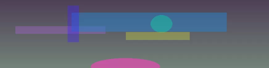 星空体育 半岛