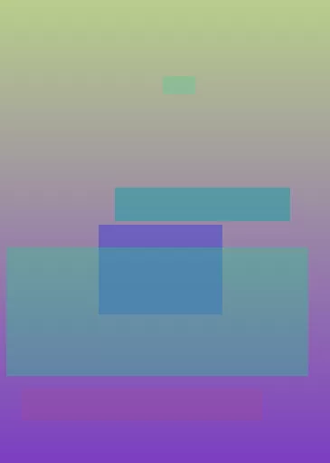 星空娱乐