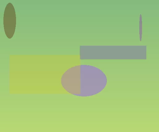 星空体育app