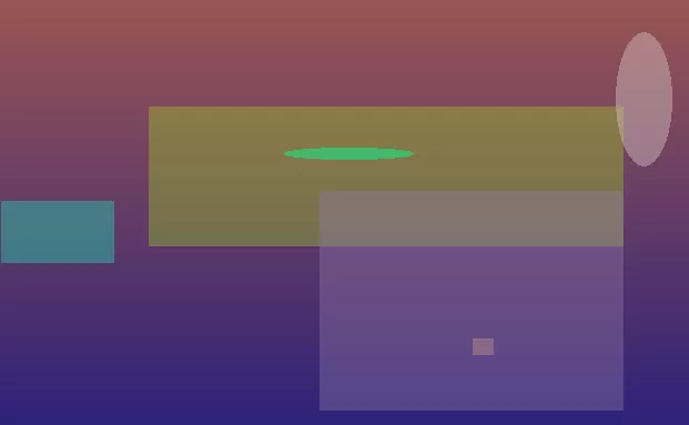 星空体育app登录