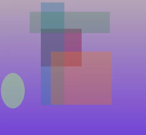 星空娱乐