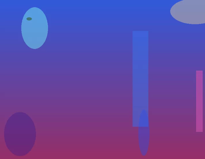 星空体育app