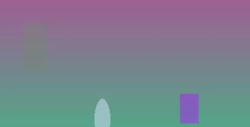 星空体育app登录