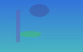 星空娱乐